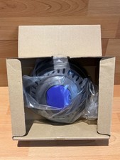 Genuine Dyson DC50, Animal DC51 ErP Vacuum Ball Shell Filter Side 964703-01