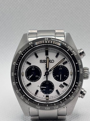 Excellent seiko prospex - excellent,