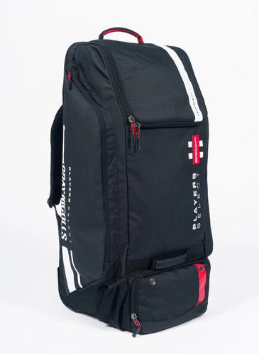 Gray nicolls players select - players,