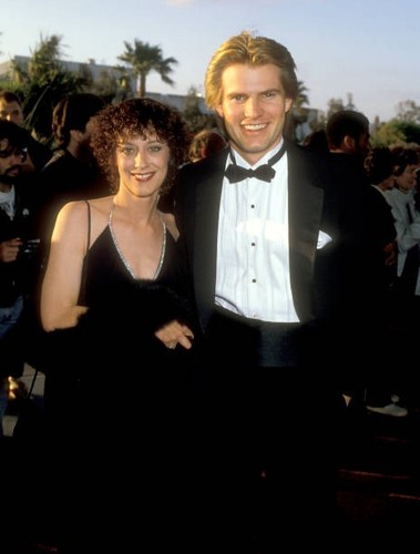 Actor jack coleman date - actor,