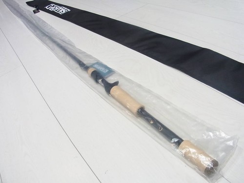 Brand new loomis gloomis 24 - new, g.loomis