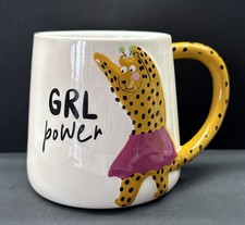 Sainsbury’s Home Cheetah