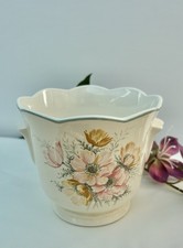 Michael anemone vintage - st,