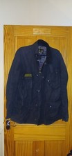 Barbour Men's Vintage Jacket