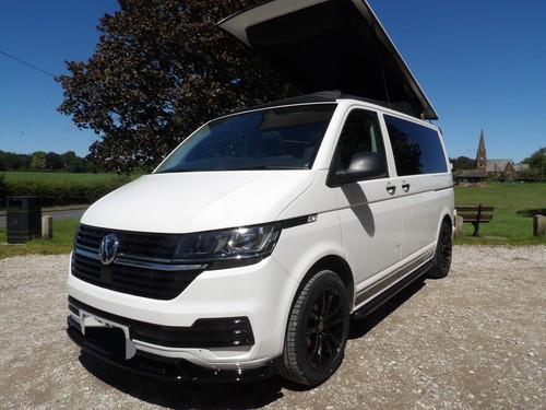 2022 t6 1 transporter - t6,,