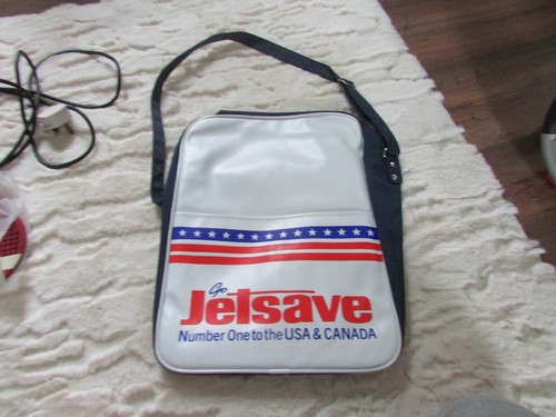 Vintage 1970 jetsave - vintage, jetsave*