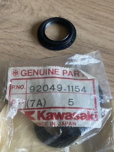 Oem kawasaki 92049 1154 - oem,