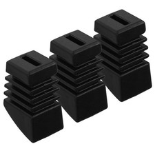  3 Pcs Drum Kit Stand Supply