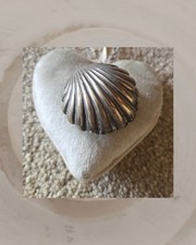 Victorian–Edwardian Silver