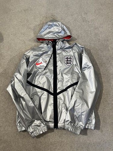 England nike palace kmd - nike, x