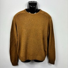 Marks & Spencer Pure Fine