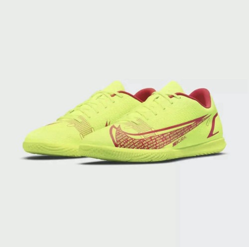 Nike mercurial vapor club - vapor, 14