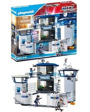Playmobil® 6872 Police