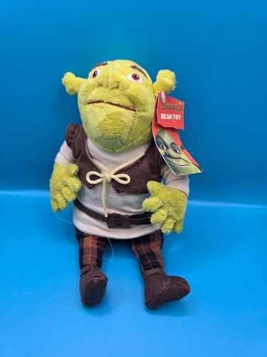 Shrek with - shrek, tags
