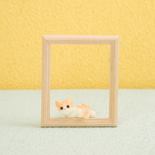 Pcs picture frame micro - frame,