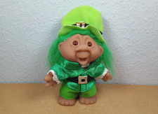 DAM Trolls Leprechaun Troll