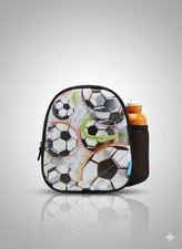 💚 BNWT Smash® Insulated