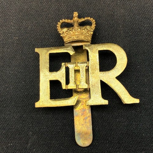 Military provost staff - provost,