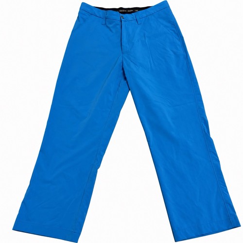 Galvin green men golf - men’s,