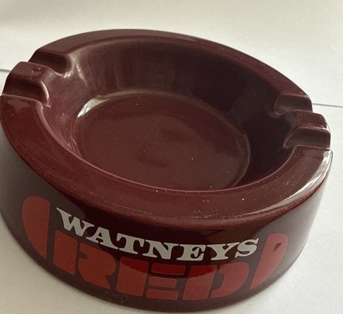 Vintage wade pdm - pdm, watneys