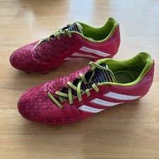 Adidas Predator Absolado LZ
