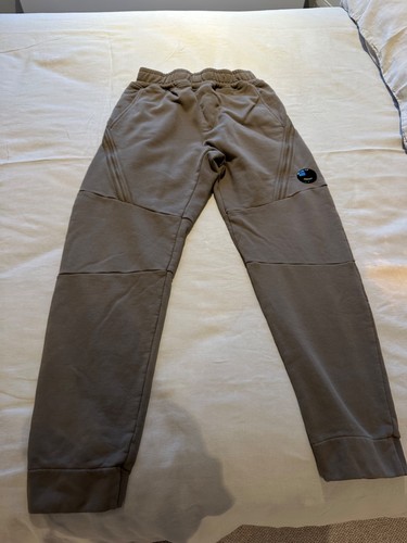 Company joggers boys - company,