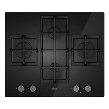 Hoover H-Hob 300 60cm 4 Burner
