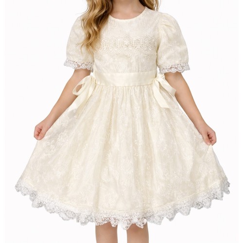 Vintage gunne sax - sax, ivory