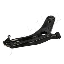 CONTROL/TRAILING ARM, WHEEL