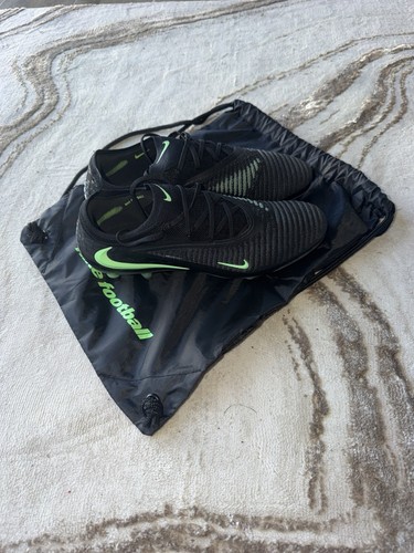 Men nike phantom - nike, elite