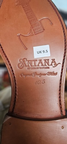 Wingtip monk genuine leather - wingtip,
