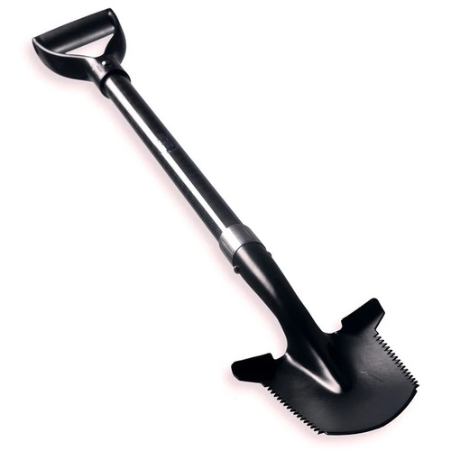 Ckg root slayer carbon fibre - root,