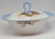 Shelley Blossom 12573 Regent