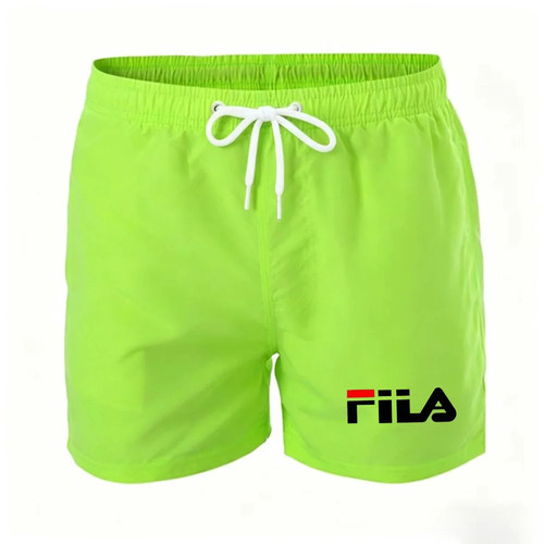 Men drawstring summer - drawstring, sports