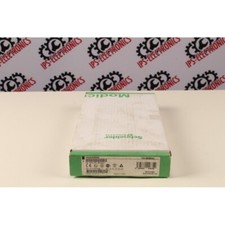 Schneider 140AII33000C TSX