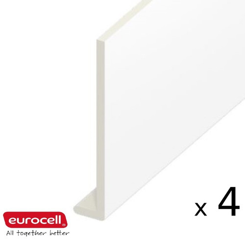 200mm full metres long - 200mm,