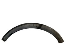 Vauxhall Antara Wheel Arch Front Right 96660222 Genuine 2.2 Cdti 2013