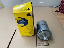 NEW COMLINE EFF006 Fuel Filter