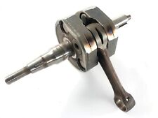 Yamaha DT 125 R DE03 [1999] -