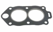 Cylinder Head Gasket ~ Johnson
