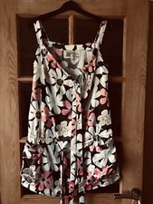 Laura Lees At Topshop Dresses