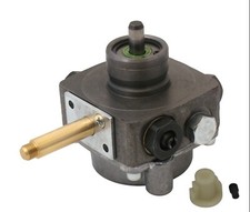 Riello Mectron Pump R40