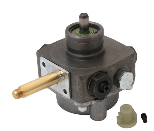 Riello mectron pump - pump, r40