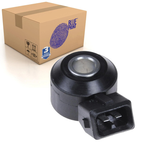 Knock sensor fits - knock,