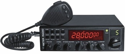 Anytone 5555 n software - at-5555, +