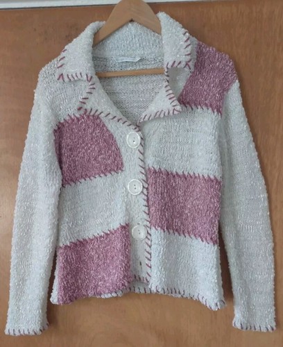 Elizabeth scott cardigan - cardigan, uk