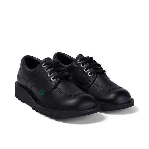 Boys girls kickers - boys, kick