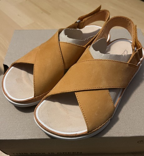 Clarks trigenic tri alexia - 'tri, alexia'