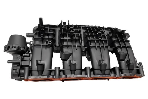 Vaico intake manifold - vaico,