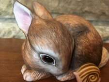 Easter Decor Deborah Bell